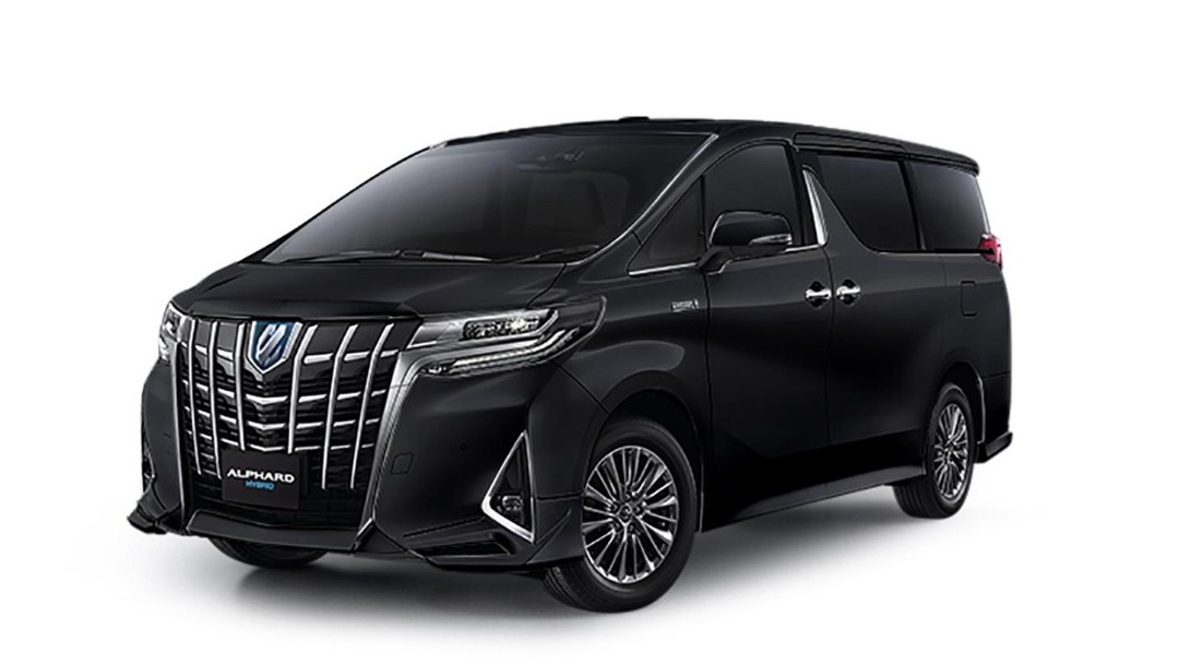 car rental phuket city